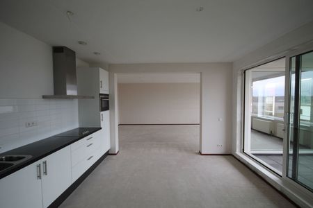 Clusiushof 131, 2341PT Oegstgeest - Foto 5