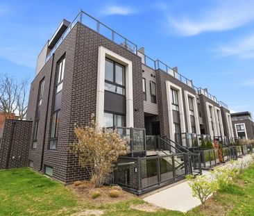 For Lease - 6065 McLeod Road Unit# 111, Niagara Falls, Ontario - Photo 5