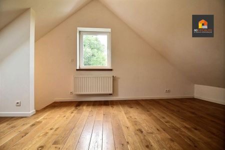 Appartement - Foto 2