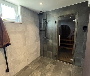 Saltsjöbaden - 5rok - 6mån - 20.700kr/mån - Foto 4