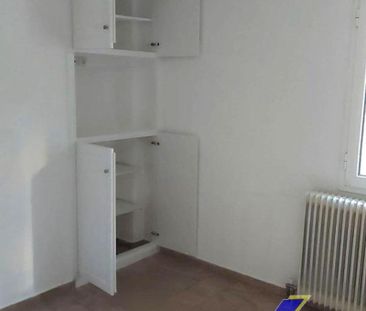 Ενοικίαση κατοικίας, 57 τ.μ., Αθήνα, 500 € - Photo 4