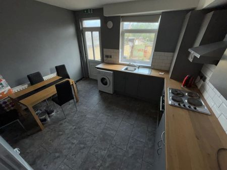 1 bed House Share - To Let - Photo 5