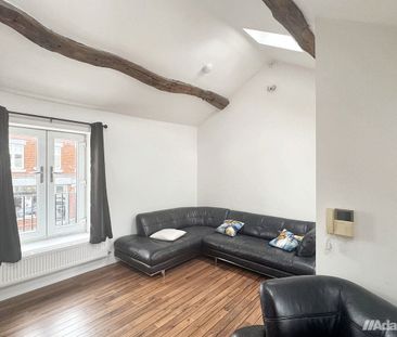Derby Road, WIDNES, Cheshire, WA8 9LQ - Photo 3
