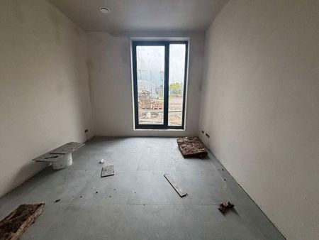 Appartement - Te huur - Foto 2