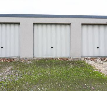 Aalstersestraat 129/202, 9280 Lebbeke - Photo 6