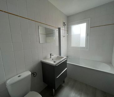 Location Appartement 1 pièce 34m² AUXERRE 89000 - Photo 5