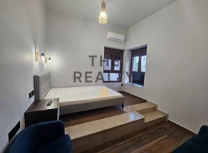 Studio/Γκαρσονιέρα για ενοικίαση - Κέντρο Θεσσαλονίκης, - Photo 5