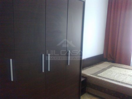 Apartament 2CD, CENTRU, cu CT - Fotografie 4