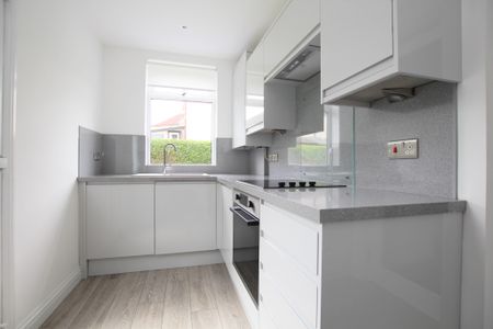 Fulton Street, Anniesland, Glasgow - Photo 5