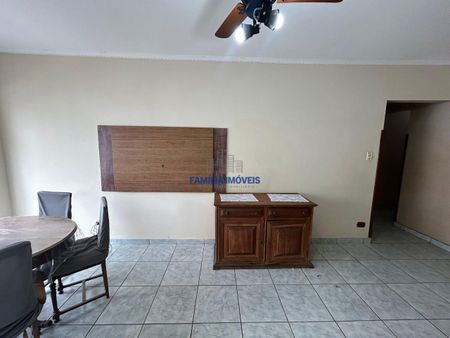 Apartamento 2 Quartos Marapé 84m² - Photo 2