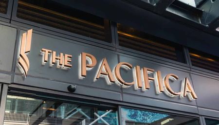 City Centre, 2 bedrooms - Photo 4