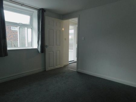 1 bedroom bungalow to rent - Photo 4