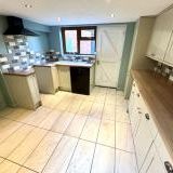 Tankerville Terrace, Shrewsbury - Photo 1