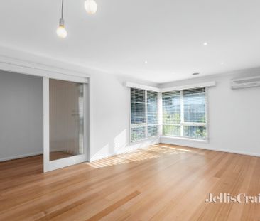 4/2 Tollington Ave, Malvern East - Photo 5
