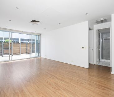 67/223 North Terrace, Adelaide - Photo 3