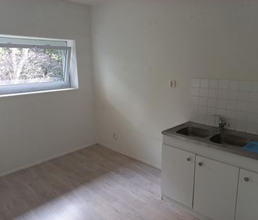 Très bel appartement T3 dans cadre verdoyant à Clamecy - Photo 5