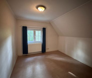 Prachtige villa met 4 slaapkamers te huur in Lommel - Foto 3