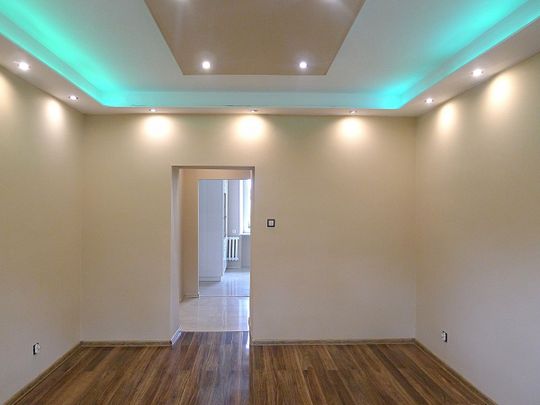 Zgierz, Jana Śniechowskiego - Photo 1