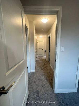 7361 Marvel Drive - Photo 1