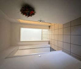 Haus Grotenbach – Willkommen daheim! Seniorenwohnen in netter Gemei... - Photo 5