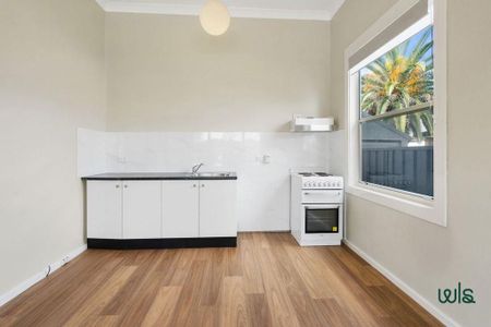 Put simply, welcome to Mayfield - Photo 5