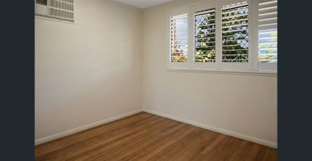 Low Set Home with Views & Convenient Location - Photo 3