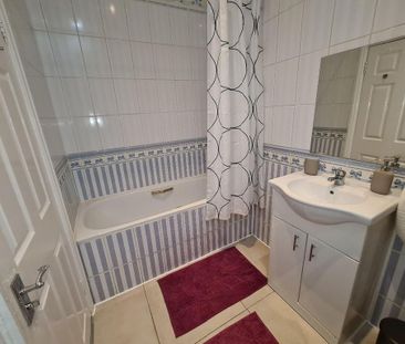 6 bedroom house share to rent - Photo 2