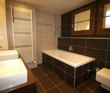 5 room apartment in Plan-les-Ouates - Photo 5