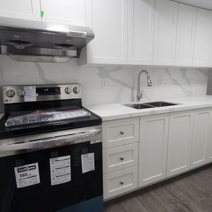 For Lease - 37 Greenview Circle Unit# BSMT, Vaughan, Ontario - Photo 3