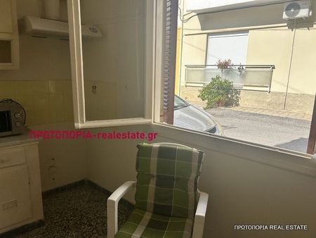 Διαμέρισμα για ενοικίαση Άγιος Λουκάς (Λαμία) - Φωτογραφία 2