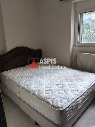 Διαμέρισμα, προς ενοικίαση Τσακός, Αγία Παρασκευή Κωδικός 2416402 - Photo 2