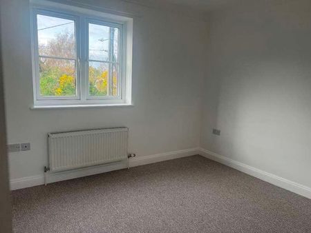 West End, Gorefield, Wisbech, PE13 - Photo 4