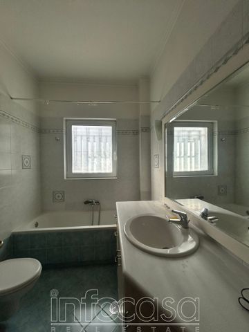 Ενοικίαση κατοικίας, 170 τ.μ., Κηφισιά, 2.200 € - Photo 3