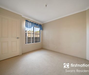 Ideal Family Home in a Welcoming Setting!! - Photo 6