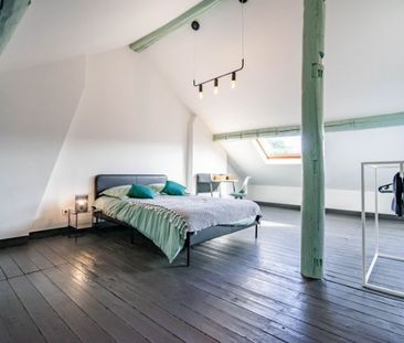 Studio te huur - Photo 1