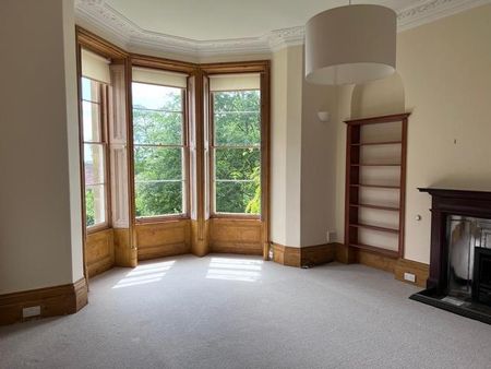 5 bedroom house to rent - Photo 4