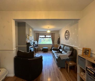 38 Grant Avenue, Randalstown, Antrim, BT41 3AP - Photo 4