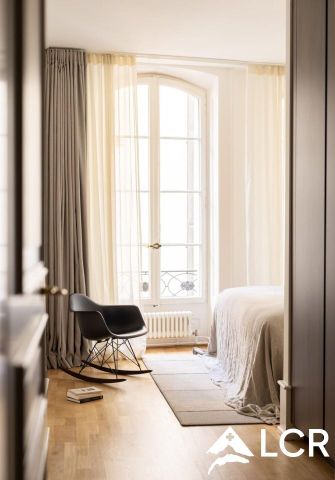 Magnificent luxury apartment – 3 rooms - Photo 5