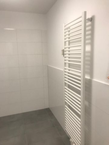 Urlaubstraße 2 - 4 a, 97076 Würzburg - Photo 3