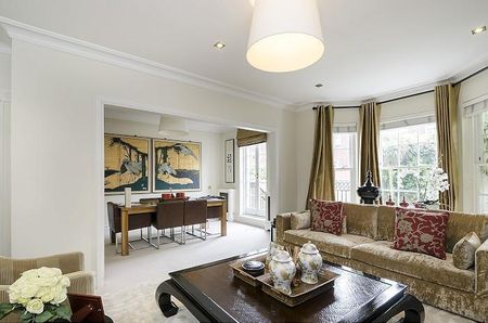 5 bedroom house to rent - Photo 4