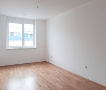 Erstbezug - 8m² Balkon und 3 Zimmer auf knapp 80m² Wohnfläche - Photo 5