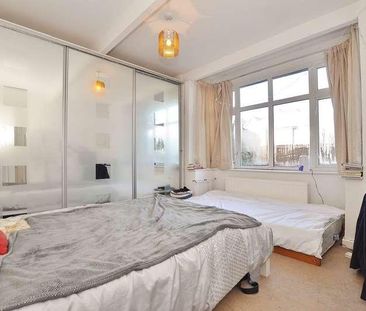 Aldershot Road, Guildford, Surrey, GU2 - Photo 4