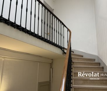 Saint-Seurin proche centre ville - Photo 3