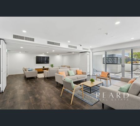 6/9 Hawksburn Road, Rivervale, WA 6103 - Photo 3