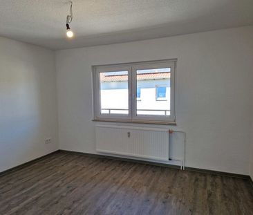 Mit schönem Design - hier kommen Sie gern heim! - Foto 1