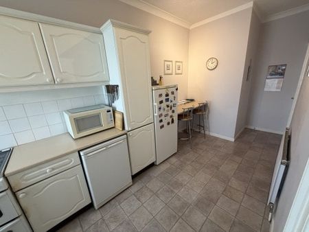 London Road, PETERBOROUGH, PE2 9BY, Property for rent - Photo 4