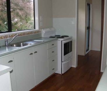 Family Home Located in a Family Street - Photo 3