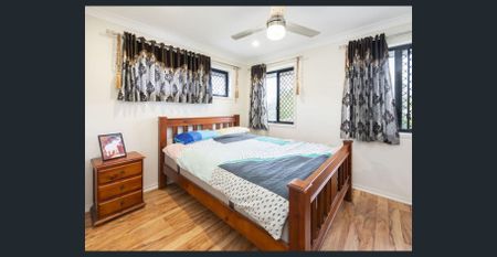 Perfect Living in Fitzgibbon - Photo 5