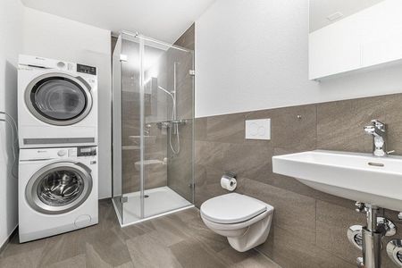 Ländlich aber doch zentral und top modern, nur hier! - Photo 4