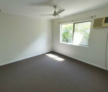INNER CITY DUPLEX!!!! - Photo 1